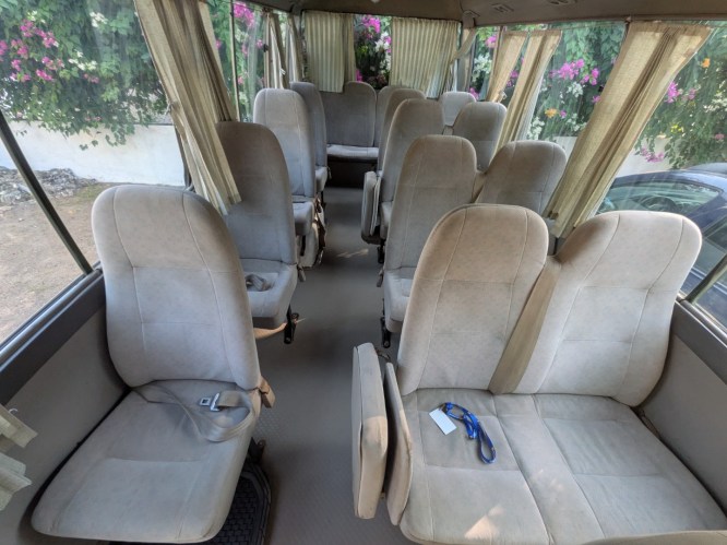 pxl_20251103_091428253