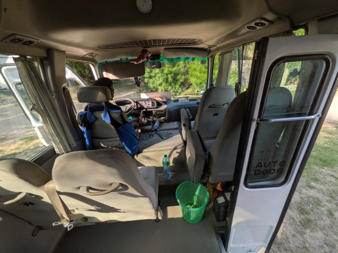 pxl_20251103_091432926