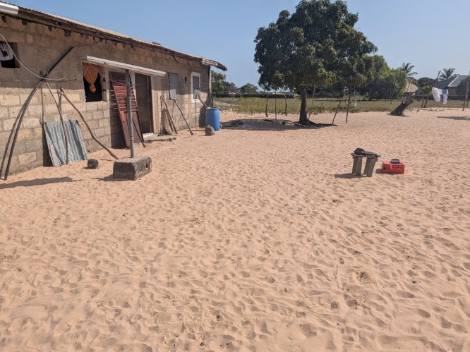 pxl_20251103_103915032