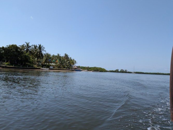 pxl_20251103_123044081.mp