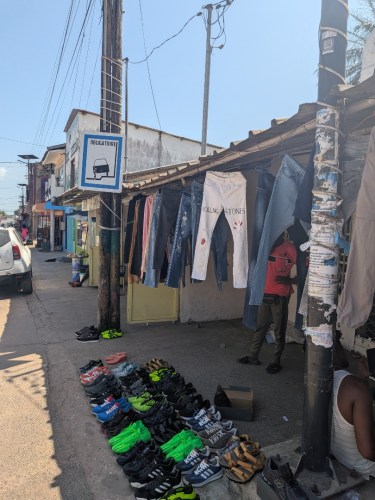 pxl_20251103_133631918.mp