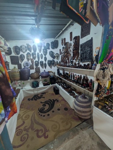 pxl_20251103_134038960