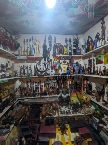 pxl_20251103_134228084