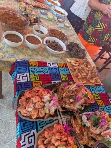 pxl_20251103_145427397