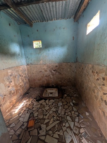 pxl_20251104_102255322