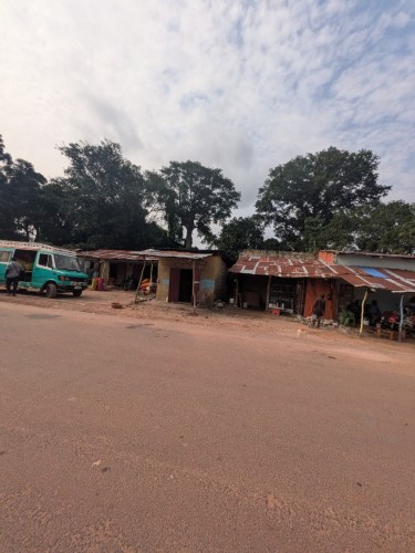 pxl_20251104_102751362