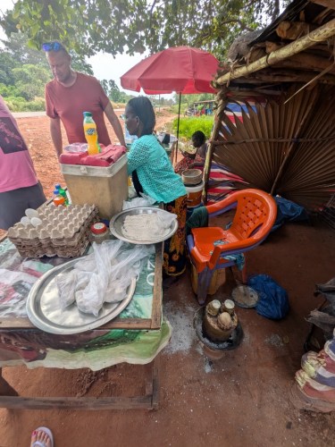 pxl_20251104_103221880