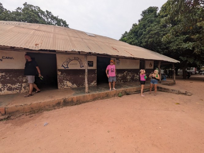 pxl_20251104_110448764