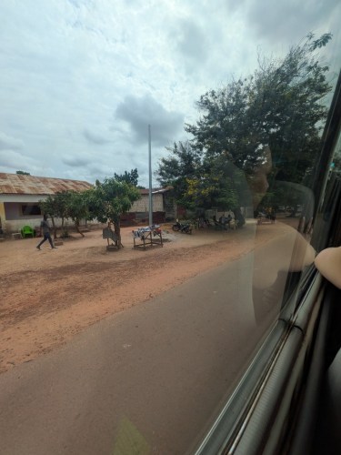 pxl_20251104_112126106.mp