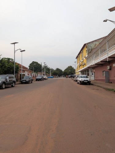 pxl_20251104_171210262