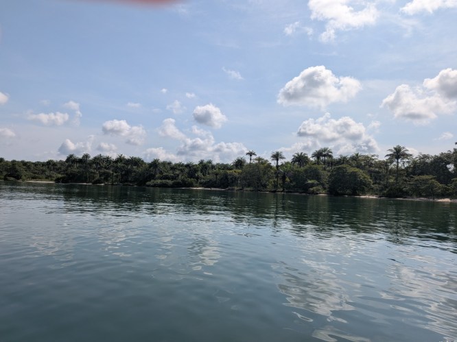 pxl_20251105_103209598.mp