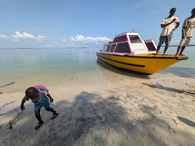 pxl_20251105_103714929