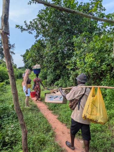 pxl_20251105_105732572.mp