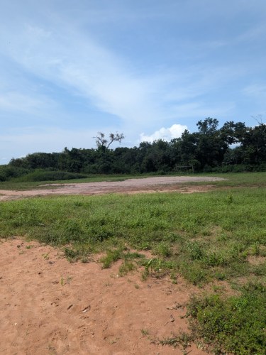 pxl_20251105_111549277