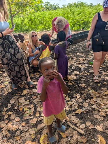 pxl_20251105_111958621.mp