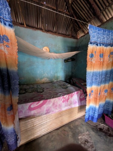 pxl_20251105_112611973