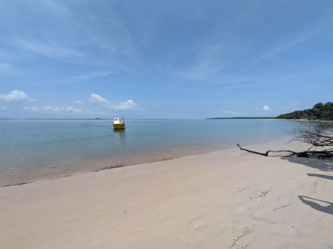 pxl_20251105_120514914