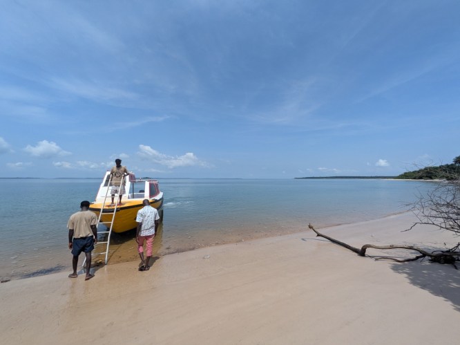 pxl_20251105_120539860