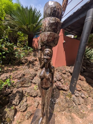 pxl_20251105_123409153