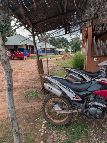 pxl_20251105_170114657