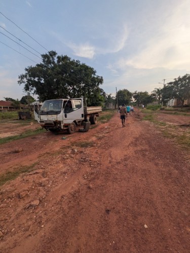 pxl_20251105_171024222