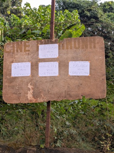 pxl_20251105_171730205