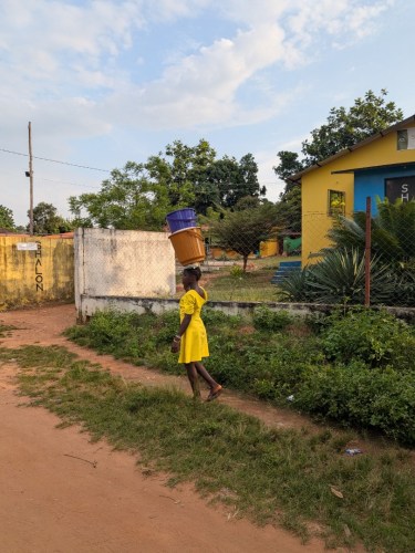 pxl_20251105_171909758