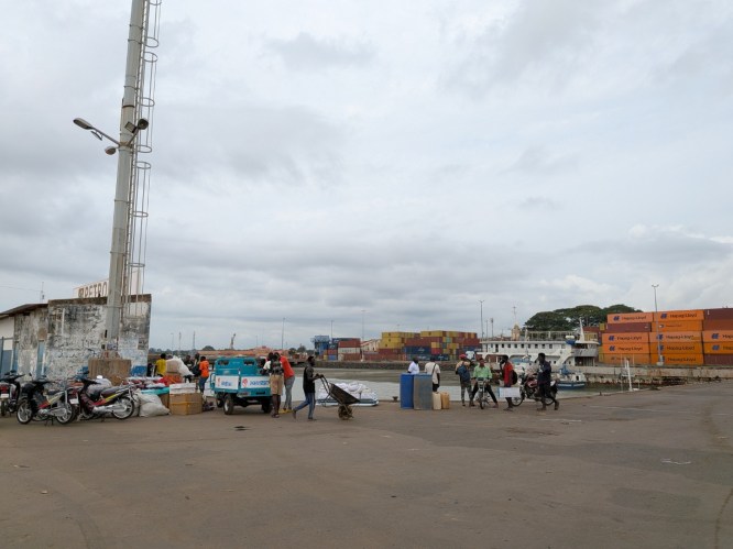 pxl_20251107_092708446