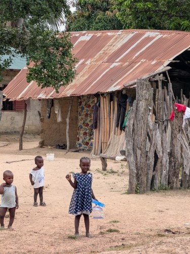 pxl_20251107_172557796