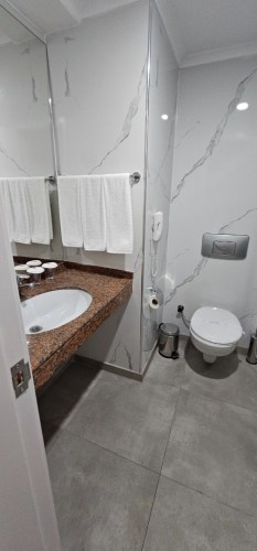 standard-bunkbed-zdj1