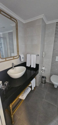 standard-comfort-zdj1