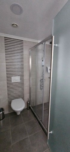 standard-comfort-zdj2