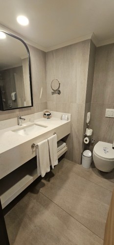 standard-jacuzzi-zdj1