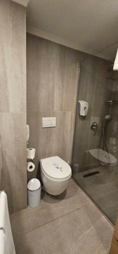 standard-jacuzzi-zdj2