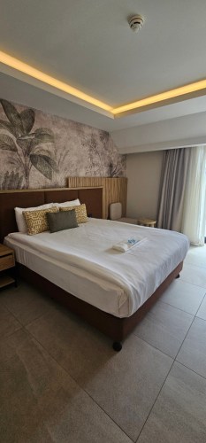 standard-jacuzzi-zdj4