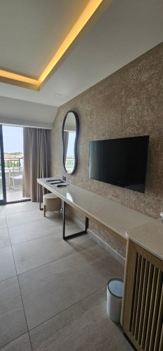 standard-jacuzzi-zdj5