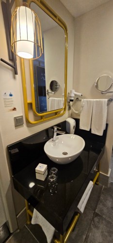standard-zdj3-4