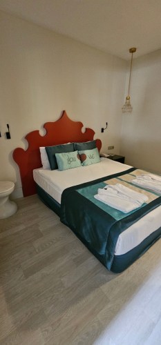 suite-zdj1
