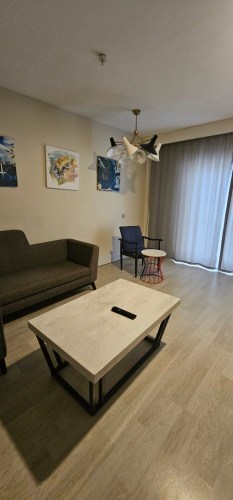 suite-zdj4