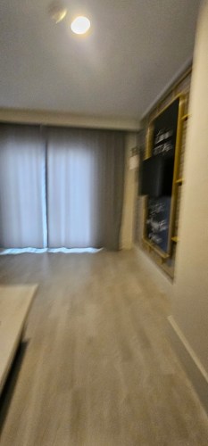 suite-zdj5