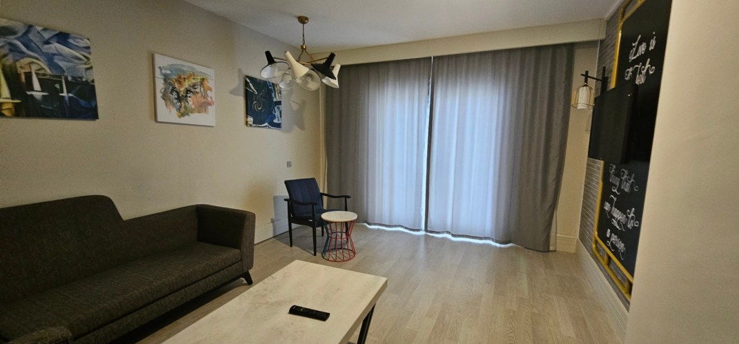 suite-zdj6