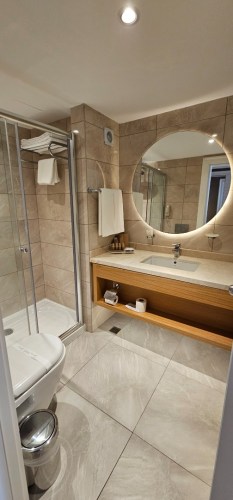 terrace-jacuzzi-zdj1