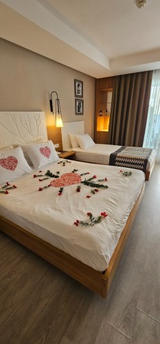 terrace-jacuzzi-zdj2