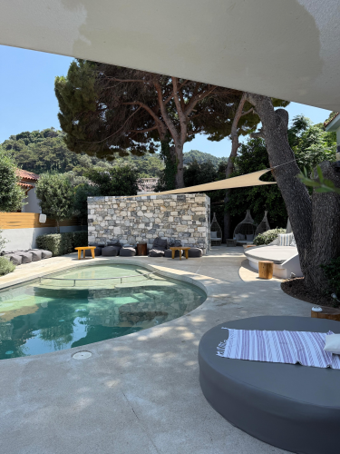 whatsapp-image-2026-02-08-at-11.00.31-1